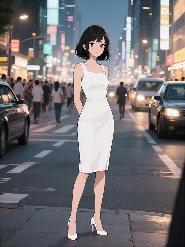 給婆婆過生日，我倒欠20萬加一套房