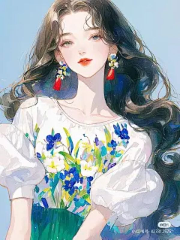 星辰十年不言愛