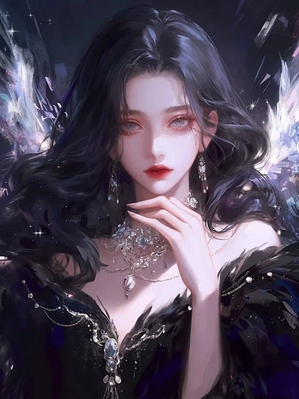 我成為集團總裁那天，未婚夫被毒蛇咬成殘廢