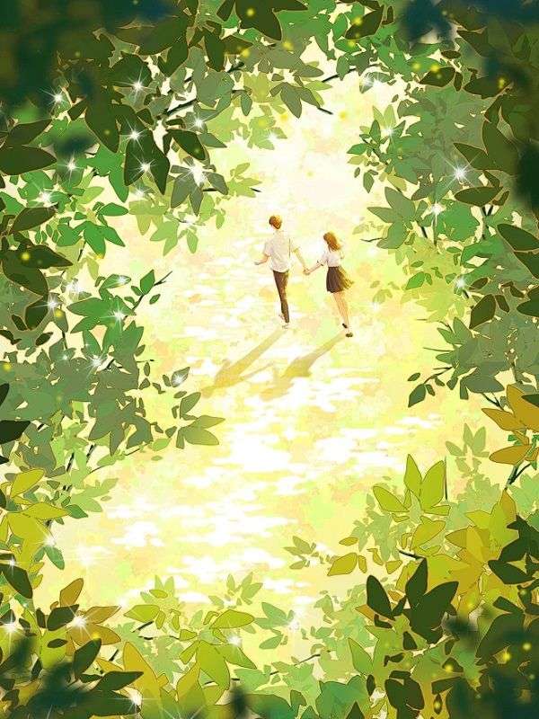 大學開學報道，男友和學妹在我公寓裏開派對