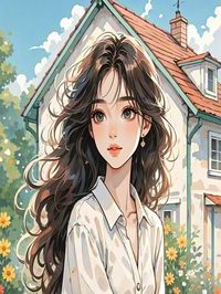 我和丈夫重生後，成全他的換一種生活