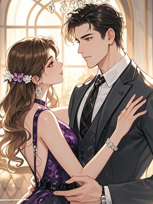 真愛可迎萬難