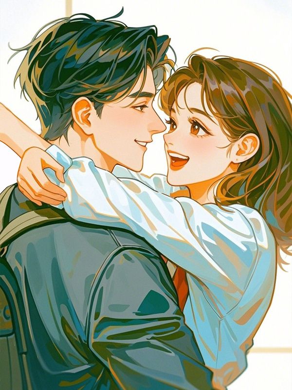 雁字回時盼你回眸