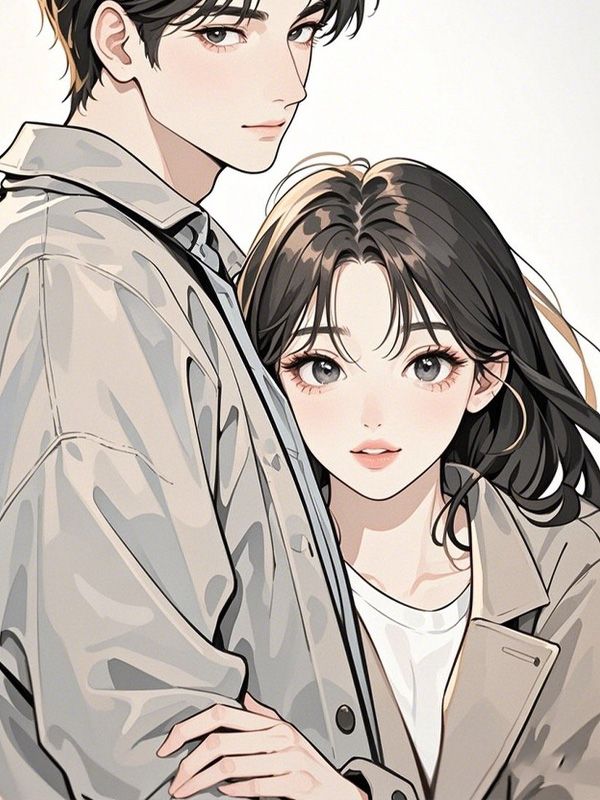 風雨如晦佳期如夢