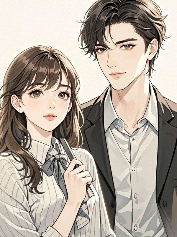 明月清風淺情消