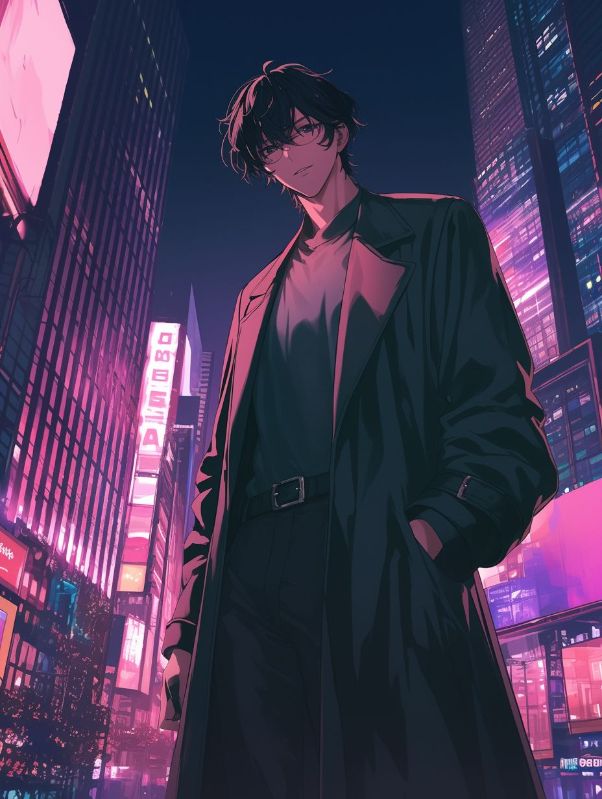 未婚妻秘書搶走我的頂級套房，覺醒瘋批人格的我殺瘋了