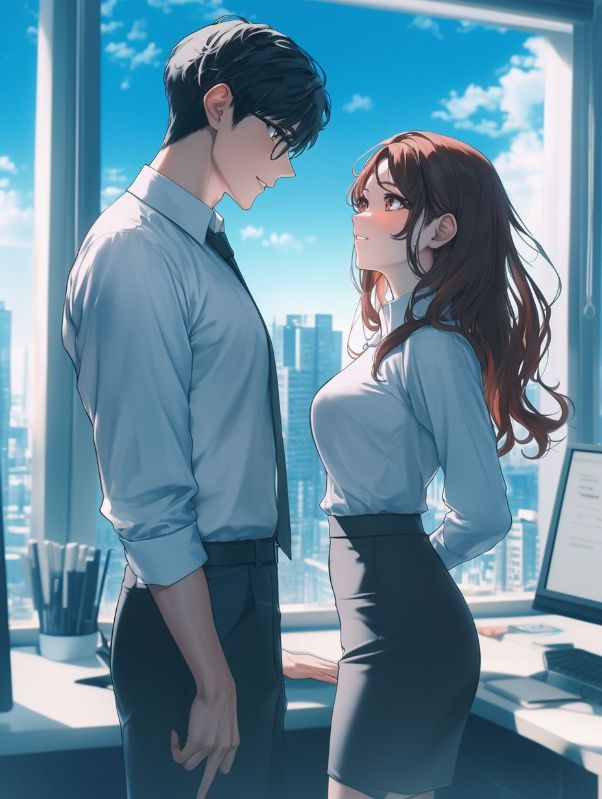 為他改高考誌願