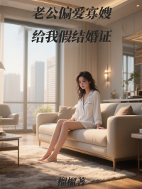 老公偏愛寡嫂，給我假結婚證
