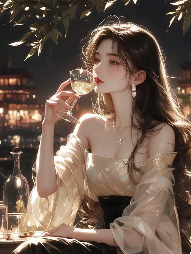 攀岩時老婆剪斷我的安全繩，得知我爸是特種兵後毀瘋了