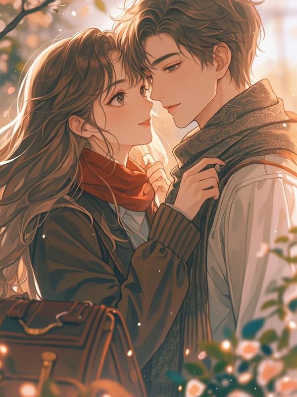 重生後我拒絕給黑道丈夫紮紙人，他抱著兒子的屍體毀瘋了