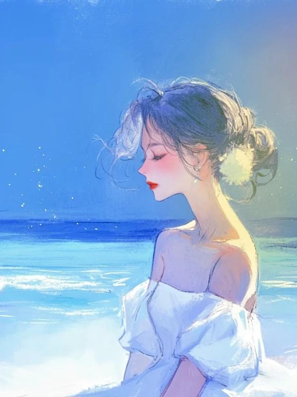 迷途難覓舊時歡