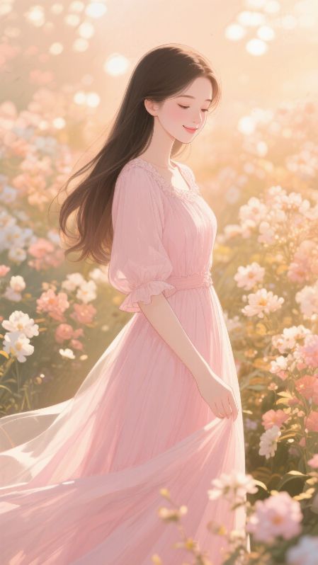 妓子長姐重生後，爽虐白眼狼弟妹
