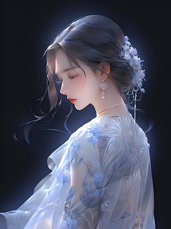 七年孽緣盡