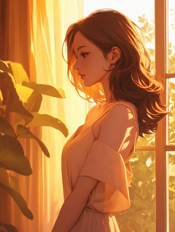 霸淩女搶走我的耳環後，屍臭籠罩全校