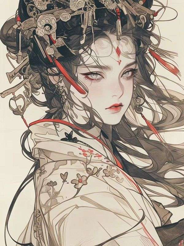 玉無暇