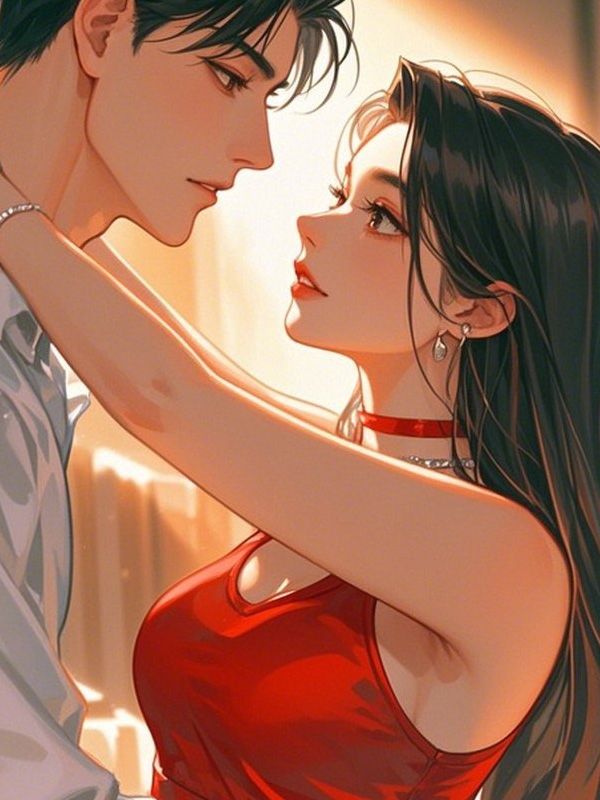 未婚夫替白月光的手袋向我索賠800萬後，我當場休夫