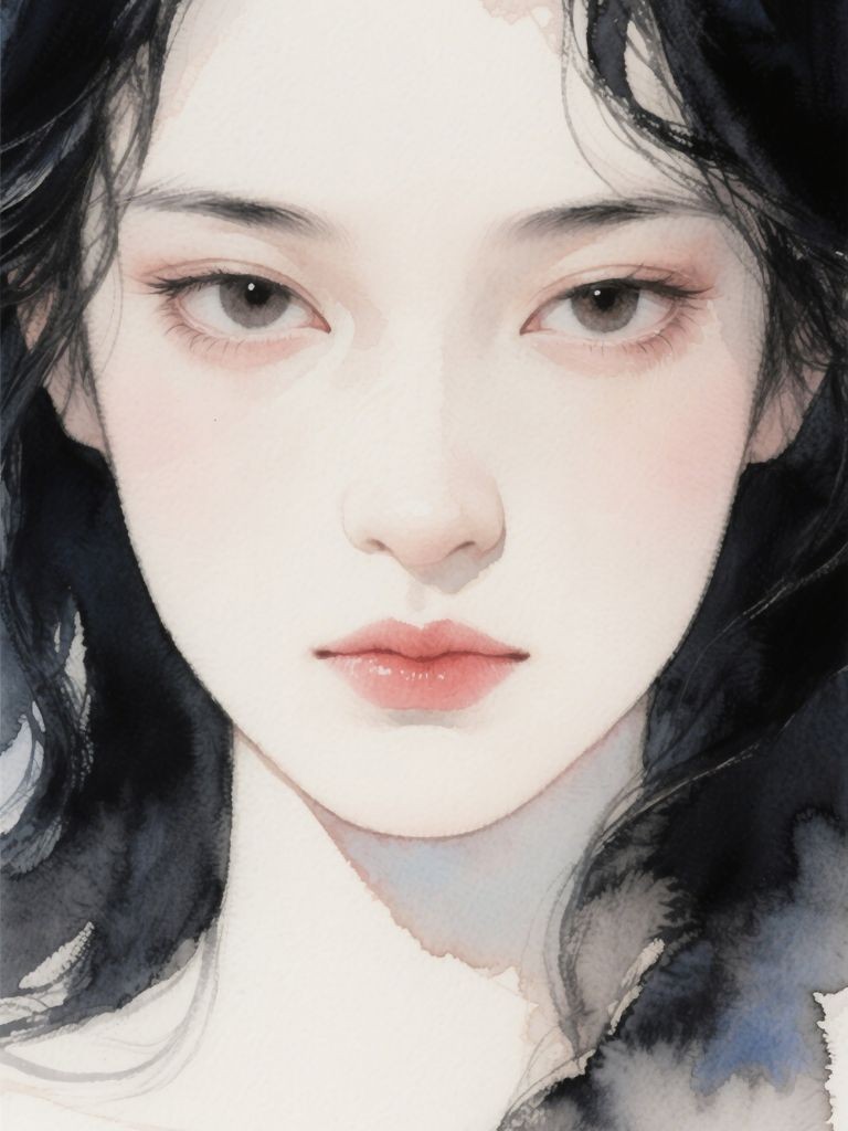 替妹妹代管名包後，我倒賠30萬