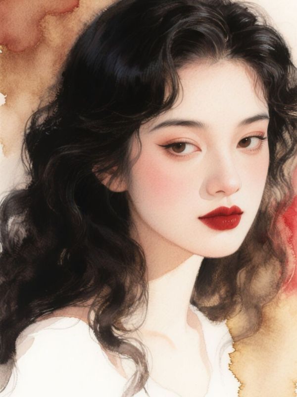 為了幫青梅出氣，未婚夫搶走了我的研究成果