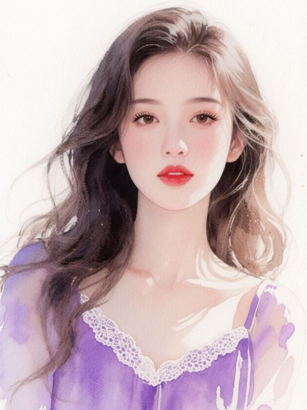 未婚夫縱容助理搶我玉佛，亮明身份他悔瘋了