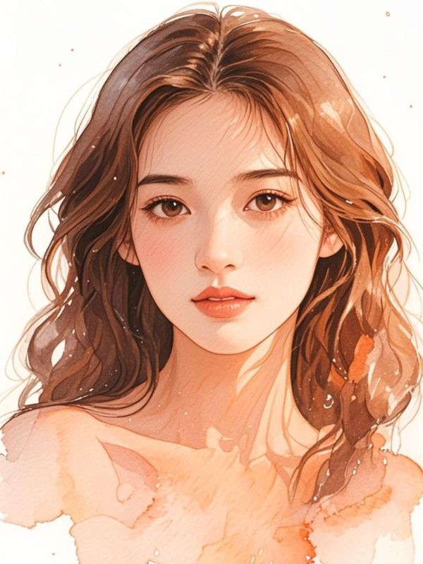 我爸領回家超雄私生子
