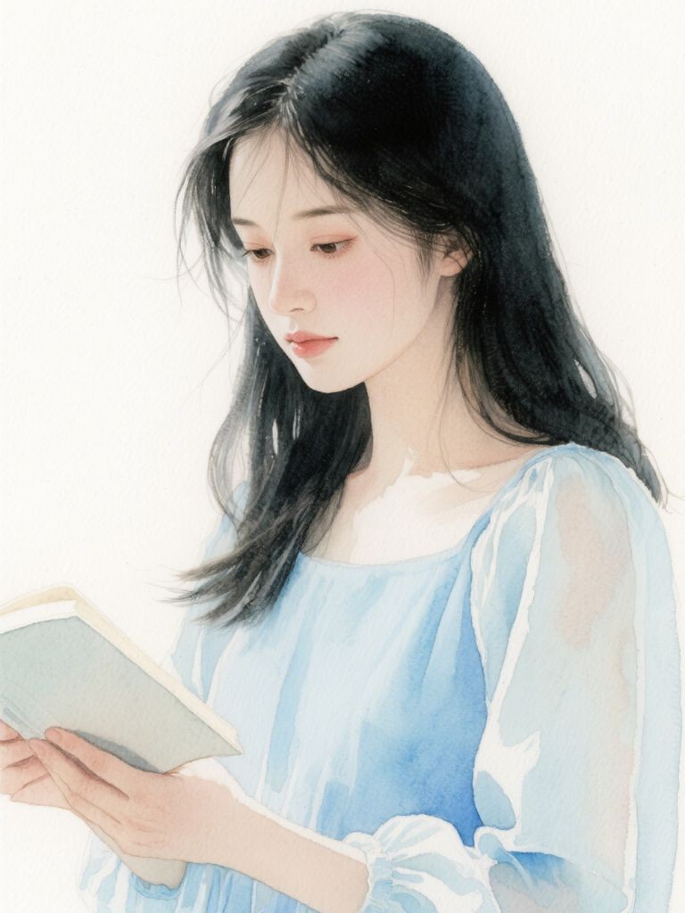 惡意沉海
