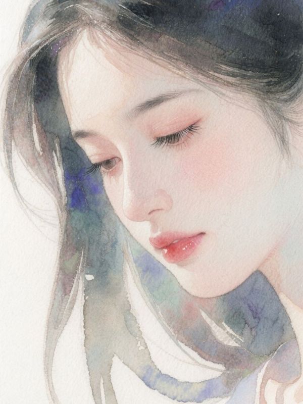 我把團長老公讓給白月光