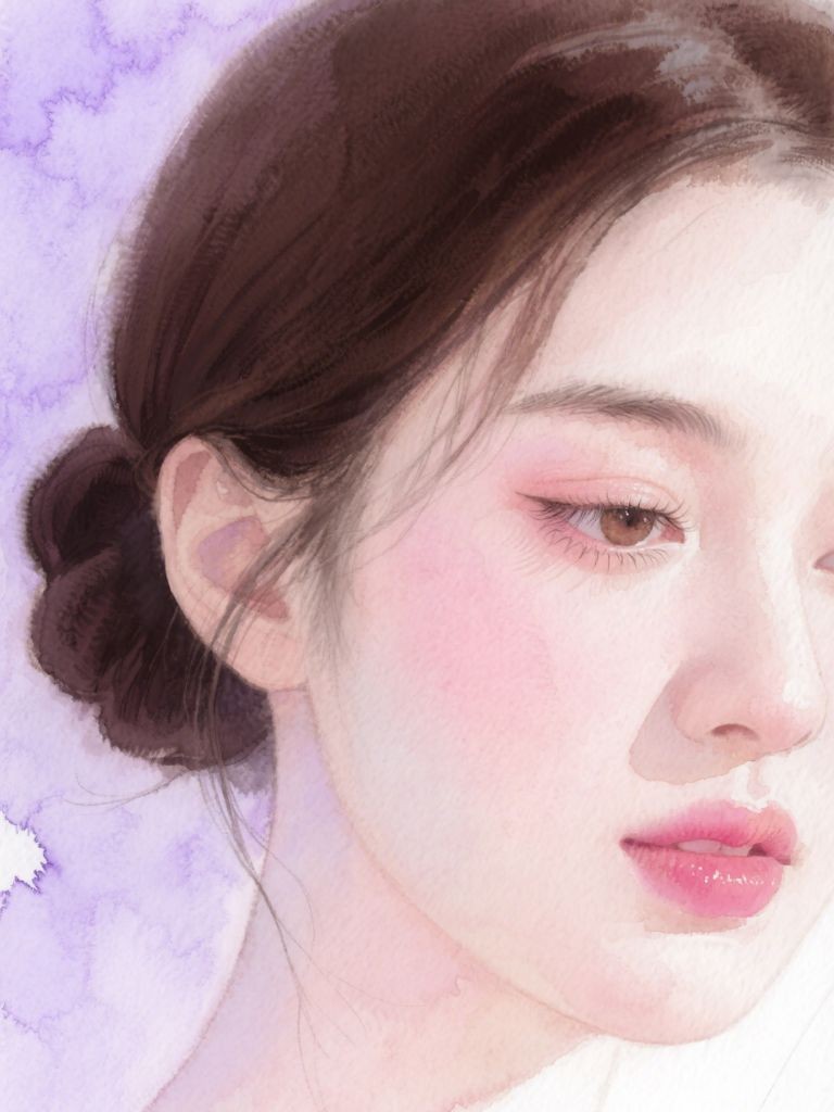 女兒是個白眼狼，我卻拍手叫好