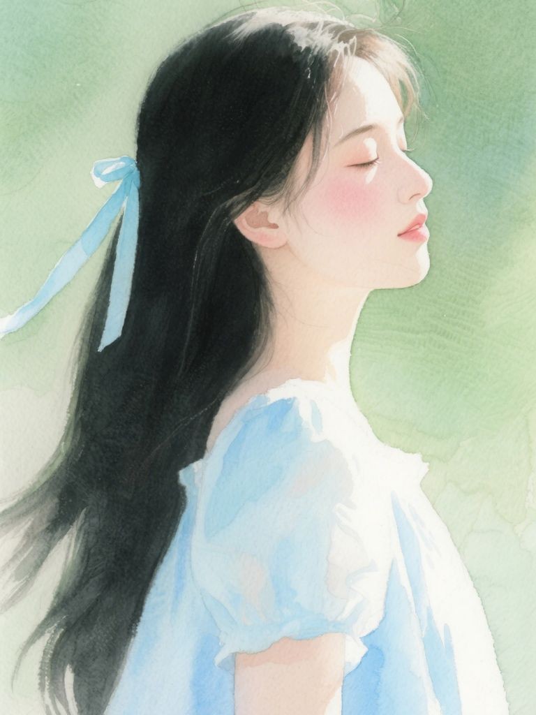 幼兒園孩子集體中毒，家長卻連聲誇我