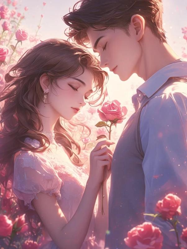 重生變成八十歲老太婆後，他紅了雙眼