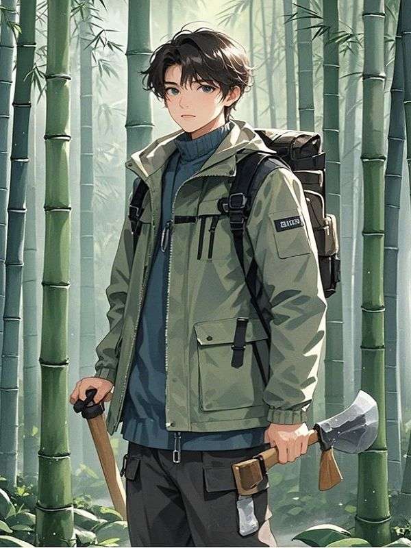 未婚妻縱容秘書砸毀國寶文物，她傾家蕩產了
