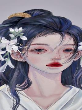 擊鼓傳花輸光衣衫後，我殺紅了眼
