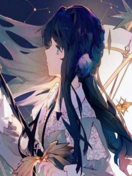 渣男為狗奪我妹的腎