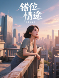 錯位情途