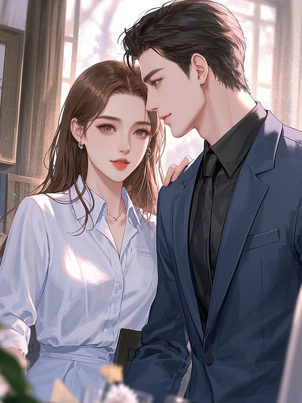 結婚紀念日我老婆成了壓軸拍賣品