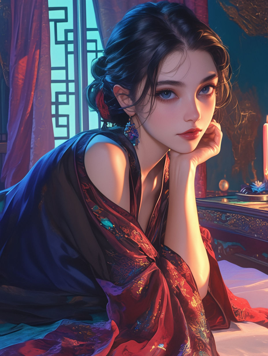 弟弟搶我人生，卻害慘了自己