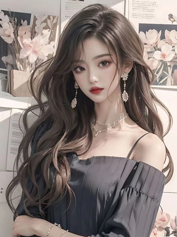 女兒想要單親家庭，我滿足她