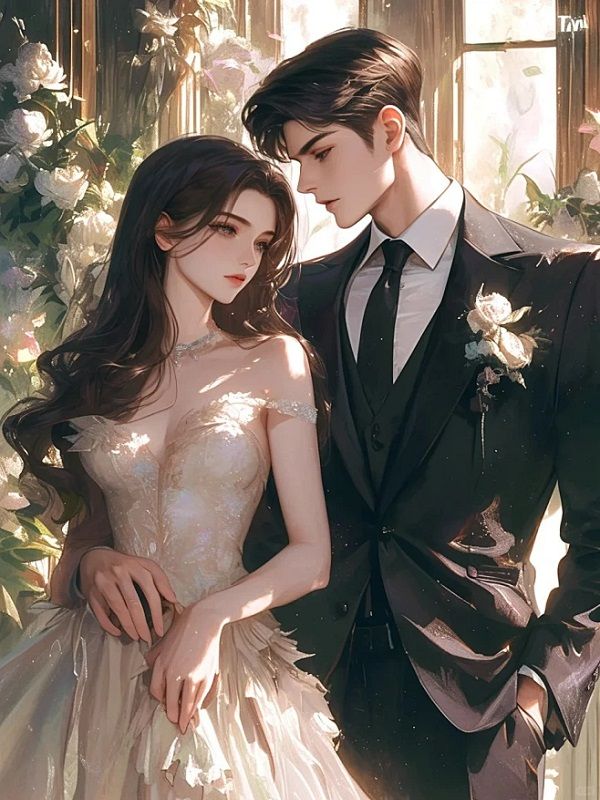 生理期老公給我點了杯熱飲，我離婚了