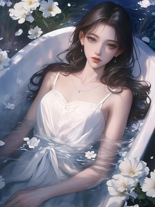 十次逃婚後，未婚夫要我拿我的孩子救青梅