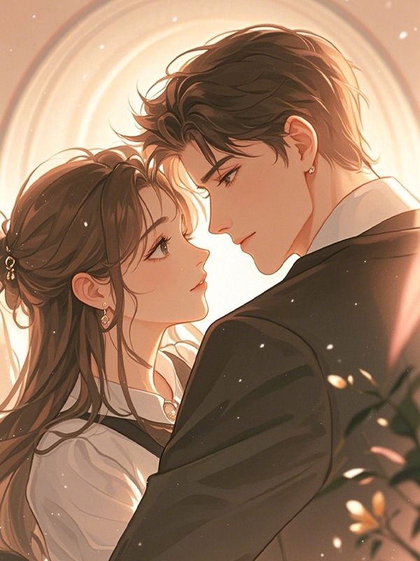 重生後我放棄給未婚夫的妹妹種蠱