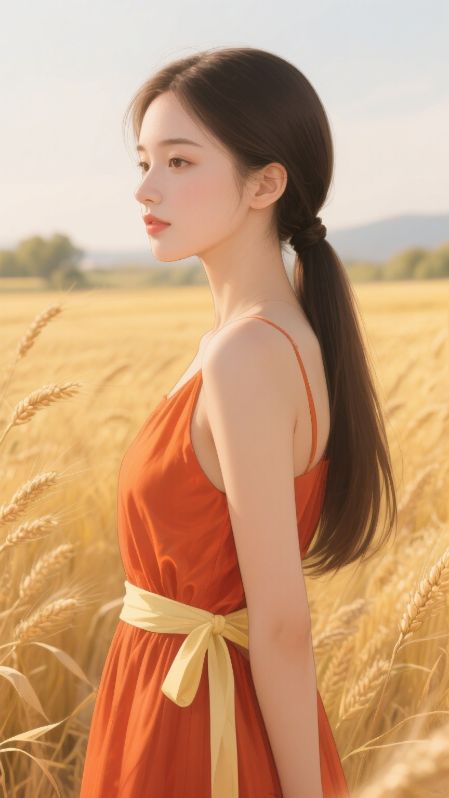 重生打臉渣男毒閨蜜