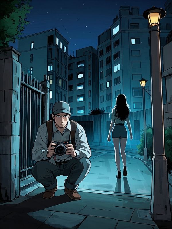 挑戰互送一百個女生回家