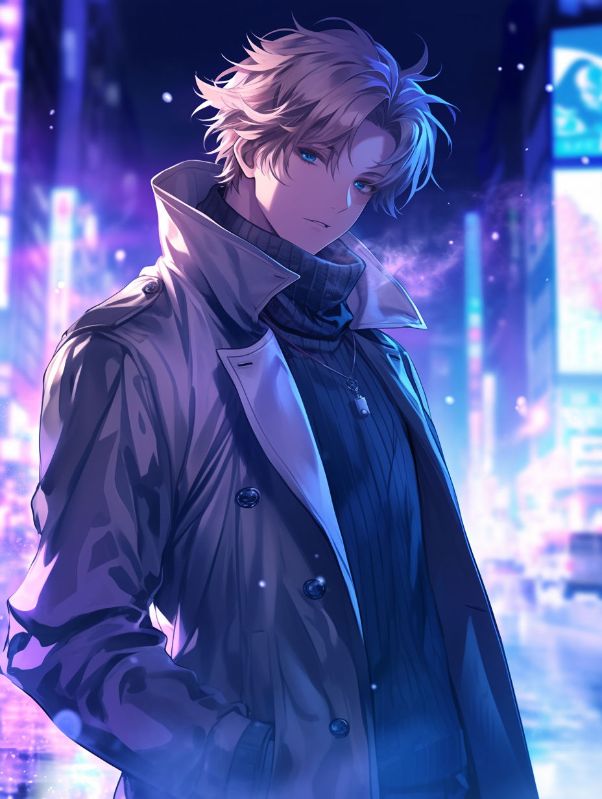 我開破吉普參加同學會，校花悔瘋了