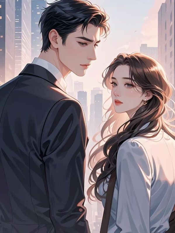 保管未婚夫工資半年，我倒欠幾百萬