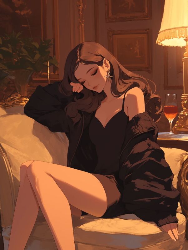 未婚夫讓我跪滿100天為弟弟求藥，我反手讓他破產倒閉