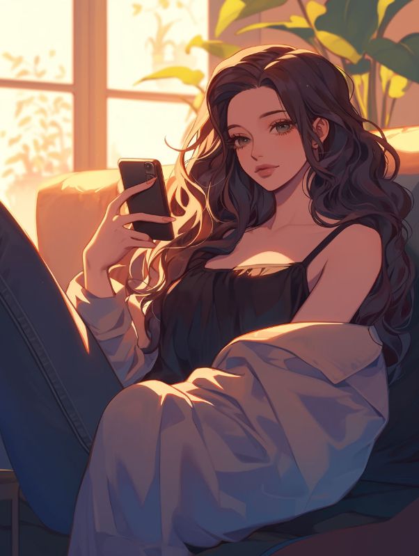 弟弟談了個女朋友，我倒欠了一千萬
