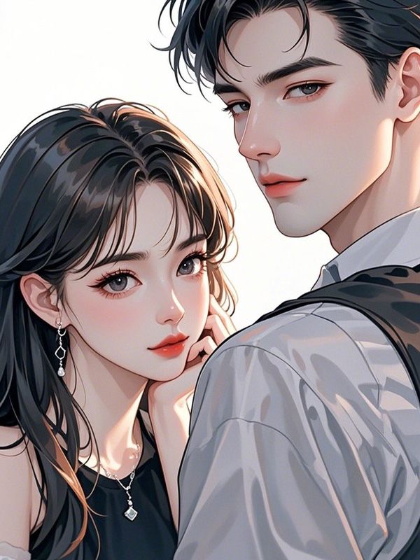 未婚夫玩替身裝窮遊戲後，他悔瘋了