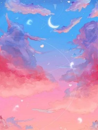 重生到首富女兒穿越無人區那天