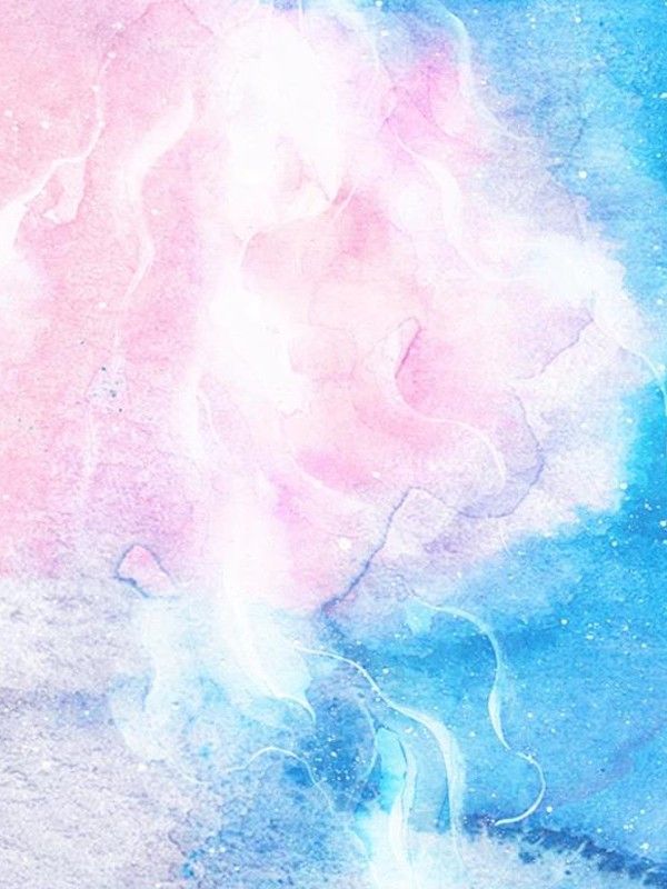丈夫兼祧兩房桃花我和狐狸，我答應後他紅了眼