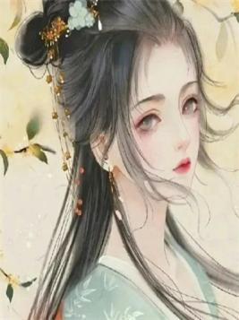 孩子會背詩後，前任丈夫求挽留