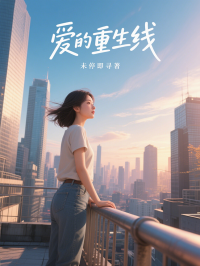愛的重生線